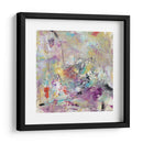 Jostle I - Tim OToole | Cuadro decorativo de Canvas Lab