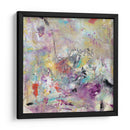 Jostle I - Tim OToole | Cuadro decorativo de Canvas Lab