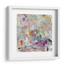 Jostle I - Tim OToole | Cuadro decorativo de Canvas Lab