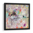 Jostle Ii - Tim OToole | Cuadro decorativo de Canvas Lab