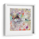 Jostle Ii - Tim OToole | Cuadro decorativo de Canvas Lab