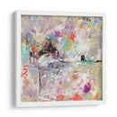 Jostle Ii - Tim OToole | Cuadro decorativo de Canvas Lab