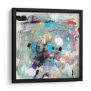 Jostle Iv - Tim OToole | Cuadro decorativo de Canvas Lab