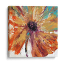 Splash De Naranja I - Tim OToole | Cuadro decorativo de Canvas Lab