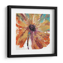 Splash De Naranja I - Tim OToole | Cuadro decorativo de Canvas Lab