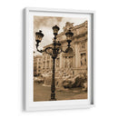 Arquitetura Di Italia Iii - Greg Perkins | Cuadro decorativo de Canvas Lab