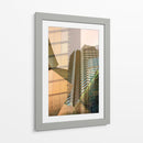 Doble Toma Iv - Greg Perkins | Cuadro decorativo de Canvas Lab