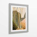 Doble Toma V - Greg Perkins | Cuadro decorativo de Canvas Lab