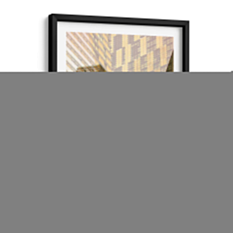 Doble Toma Vi - Greg Perkins | Cuadro decorativo de Canvas Lab