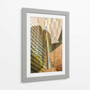 Doble Toma Vi - Greg Perkins | Cuadro decorativo de Canvas Lab