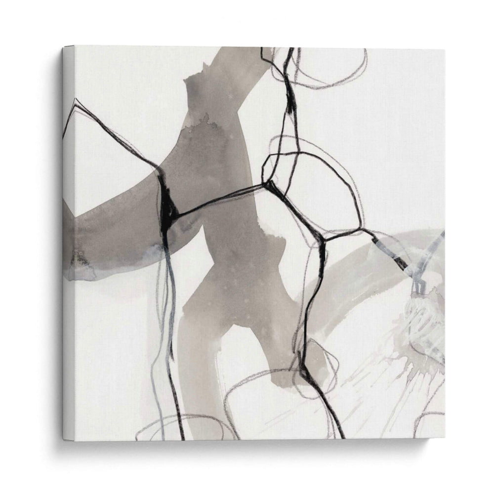 Modular I - June Erica Vess | Cuadro decorativo de Canvas Lab