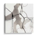 Modular I - June Erica Vess | Cuadro decorativo de Canvas Lab