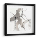 Modular I - June Erica Vess | Cuadro decorativo de Canvas Lab