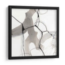 Modular I - June Erica Vess | Cuadro decorativo de Canvas Lab