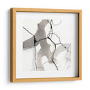 Modular I - June Erica Vess | Cuadro decorativo de Canvas Lab