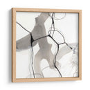 Modular I - June Erica Vess | Cuadro decorativo de Canvas Lab