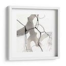 Modular I - June Erica Vess | Cuadro decorativo de Canvas Lab