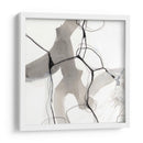 Modular I - June Erica Vess | Cuadro decorativo de Canvas Lab