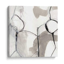 Modular Ii - June Erica Vess | Cuadro decorativo de Canvas Lab