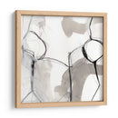Modular Ii - June Erica Vess | Cuadro decorativo de Canvas Lab