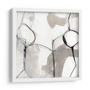 Modular Ii - June Erica Vess | Cuadro decorativo de Canvas Lab