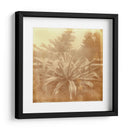 Halia Aloha Ii - Jason Johnson | Cuadro decorativo de Canvas Lab