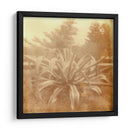 Halia Aloha Ii - Jason Johnson | Cuadro decorativo de Canvas Lab