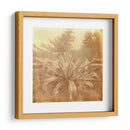 Halia Aloha Ii - Jason Johnson | Cuadro decorativo de Canvas Lab
