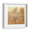 Halia Aloha Ii - Jason Johnson | Cuadro decorativo de Canvas Lab