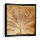 Halia Aloha Iii - Jason Johnson | Cuadro decorativo de Canvas Lab