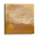 Halia Aloha V - Jason Johnson | Cuadro decorativo de Canvas Lab