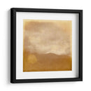 Halia Aloha V - Jason Johnson | Cuadro decorativo de Canvas Lab