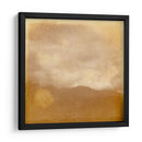 Halia Aloha V - Jason Johnson | Cuadro decorativo de Canvas Lab