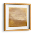 Halia Aloha V - Jason Johnson | Cuadro decorativo de Canvas Lab