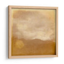 Halia Aloha V - Jason Johnson | Cuadro decorativo de Canvas Lab