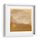 Halia Aloha V - Jason Johnson | Cuadro decorativo de Canvas Lab