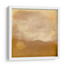 Halia Aloha V - Jason Johnson | Cuadro decorativo de Canvas Lab