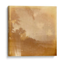 Halia Aloha Vi - Jason Johnson | Cuadro decorativo de Canvas Lab