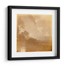 Halia Aloha Vi - Jason Johnson | Cuadro decorativo de Canvas Lab