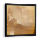 Halia Aloha Vi - Jason Johnson | Cuadro decorativo de Canvas Lab