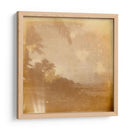 Halia Aloha Vi - Jason Johnson | Cuadro decorativo de Canvas Lab