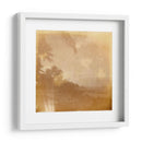 Halia Aloha Vi - Jason Johnson | Cuadro decorativo de Canvas Lab