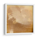 Halia Aloha Vi - Jason Johnson | Cuadro decorativo de Canvas Lab