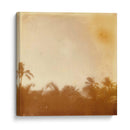 Halia Aloha Vii - Jason Johnson | Cuadro decorativo de Canvas Lab