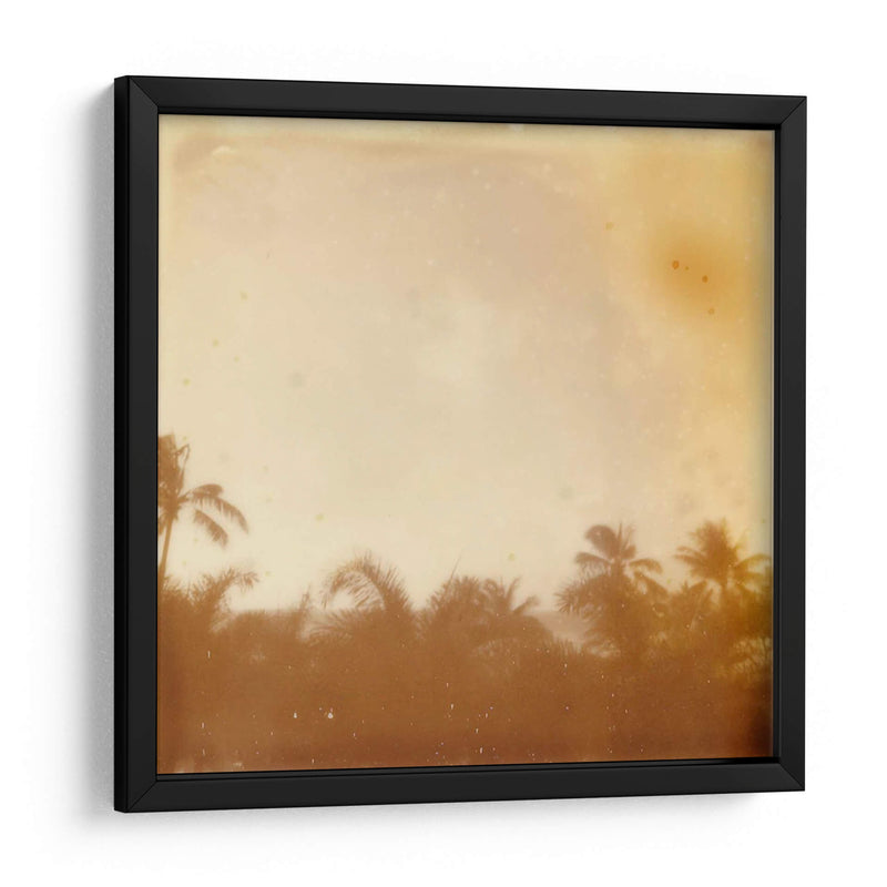 Halia Aloha Vii - Jason Johnson | Cuadro decorativo de Canvas Lab