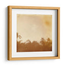 Halia Aloha Vii - Jason Johnson | Cuadro decorativo de Canvas Lab