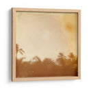 Halia Aloha Vii - Jason Johnson | Cuadro decorativo de Canvas Lab