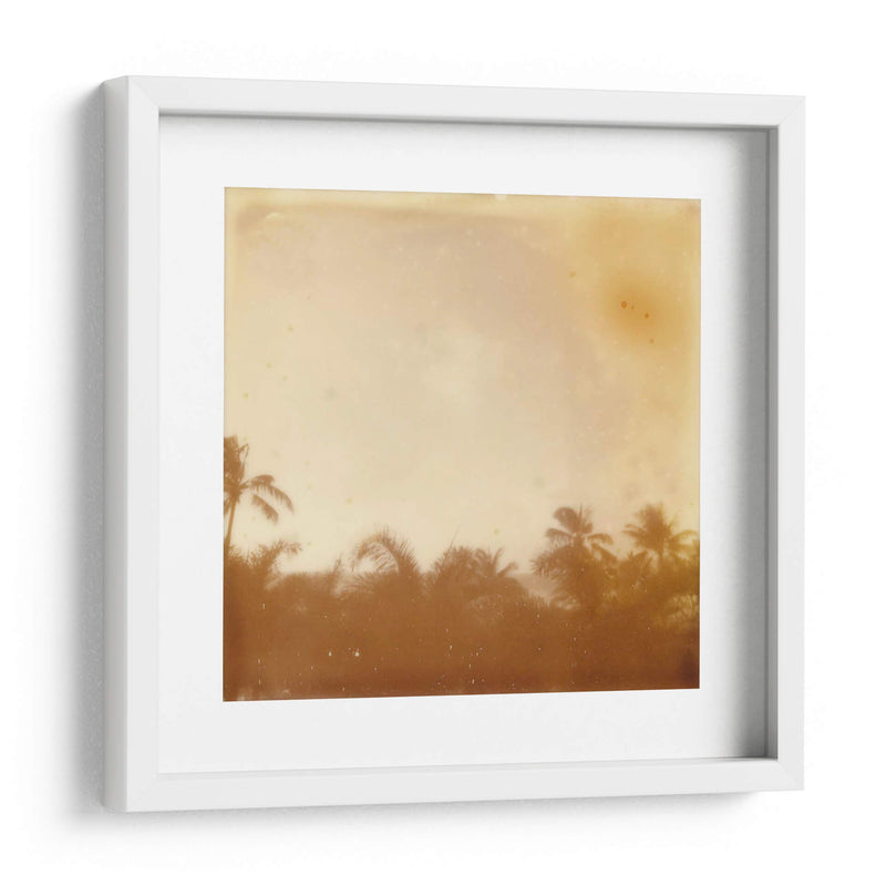 Halia Aloha Vii - Jason Johnson | Cuadro decorativo de Canvas Lab