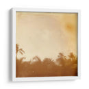 Halia Aloha Vii - Jason Johnson | Cuadro decorativo de Canvas Lab