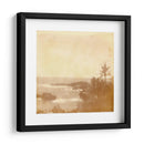 Halia Aloha Viii - Jason Johnson | Cuadro decorativo de Canvas Lab